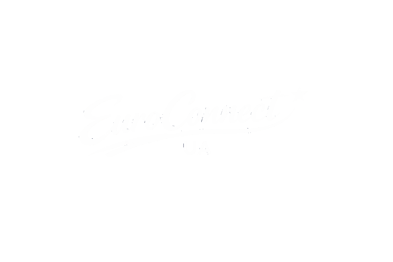 EuroConnect UA